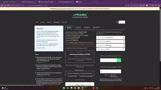How to mine Safemoon