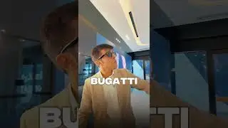 Only for Sindhi & Gujarati investors!! #sindhi #gujarat #gujarati #neymar #bugatti #jacob #dubai