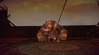[EU TERA] Shattered Fleet Last Boss - Mystic PoV