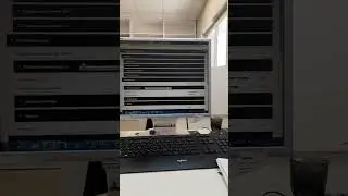 Меню Пеллетной горелки Kipi с контроллером ecoMax 920 через интернет модуль ecoNet 300