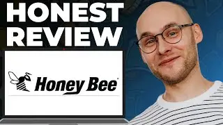 Обзор препарата Honeybee Health Generic &ndash; по-прежнему актуален?