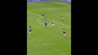 Fake skills 😂😂😂🤯 #highlightsmatch #shorts #tmaas.llmaloul.