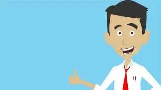 Invisalign&reg; Westminster | Straight Teeth, Great Prices.