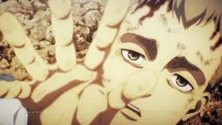 gin$eng - Only you