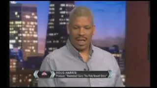 Basketball Guru - Chronicle Live