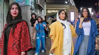 Fortress Square Shopping Mall Lahore 🇵🇰Fortress Stadium Lahore walking tour 4k HDR 60Fps