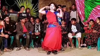 Ayna Ay Ektu Kache আয়না আয় একটু কাছে Tiktok Viral Dance Bangla New Dance By Magla