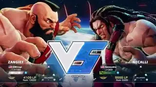 The Jungle Book | Gorilla Fighter V