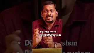 Garlic Milk Benefits | Garlic Milk Nanmaigal |Dr Bharath Kumar #female #pregnancy #ytviral #trending