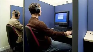 NOUVEL EXAMEN TELEPILOTE