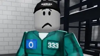 Squid Game Roblox Season 2 Episode 4-Six Legs Are Better Than None 