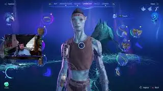 Mastering the Banshee Rides! Avatar Challenge Accepted!!! PART 4
