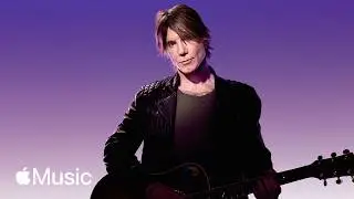 The Goo Goo Dolls: 