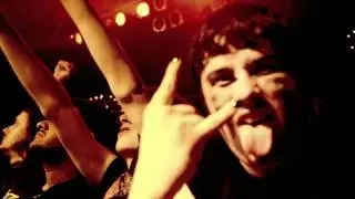 Amon Amarth   Destroyer Of The Universe HD 1080p   METALWAREZ COM
