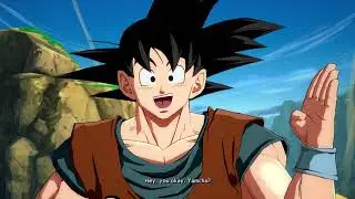 Fighterzzzz