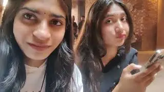 AI fest 🤌🫶