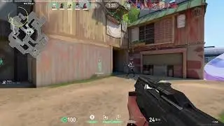 🔴 VALORANT LIVE 😂 | SILVER 3 RANK RESET GRIND WITH FRIENDS | FUNNY MOMENTS + CHAOS | 2025