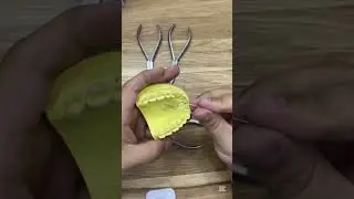 Adam clasp او ادم كلاسب
