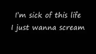 Untitled By Simple Plan With Lyrics
