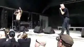 container 90 WGT 2009