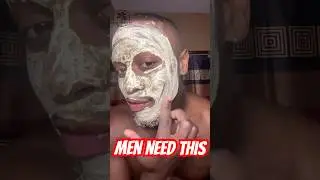 Почему мужчины используют куркуму таким образом?