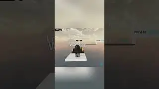 a song obby by kai yung