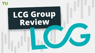 London Capital Group (LCG) Review | Is it scam? Is it legit? Can I trust it?