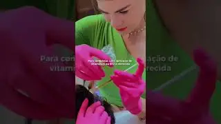 MMP Capilar