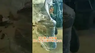 Hydraulic Submersible Sand Dredge Pump / River Sand Mining Pump, Mobile/WhatsApp: +86 193 5817 6191