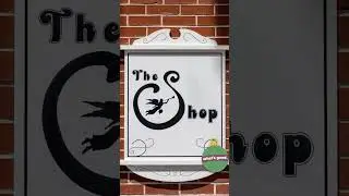 Holiday Shopping Micanopy Part 3