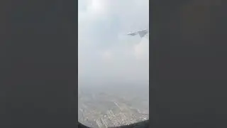 hubli to chennai take off