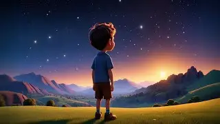 My Bed Turned Into a Rocket Ship &ndash; Nursery Rhymes Songs for Kids 🚀🛏️