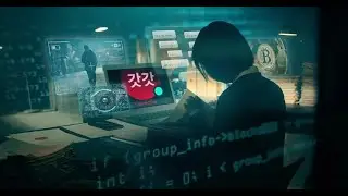 THE NTH ROOM : The Darkest Digital Crime That Shook the Whole World