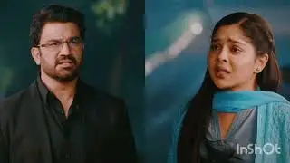 Anu learn about arya kidnep upcoming twist 20 January 2026 tumm se tumm upcoming twist