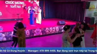 Ch&agrave;o Qu&yacute; B&aacute;c buổi s&aacute;ng thứ 6, ng&agrave;y 30/01/2026.