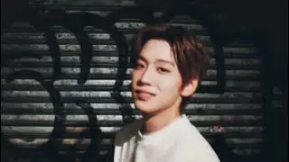 【余景天Tony】20251019 余景天-YJT 微博直播