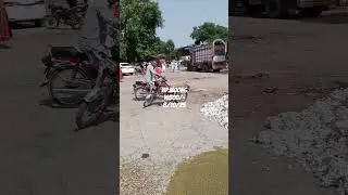 Moong Price today l Galla mandi piplan l Grain Market piplan