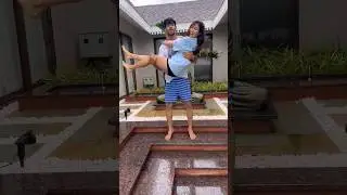 A transition we all need in life.❤️ | Rishabh Jaiswal X Shreya Kalra 🔥 #roadies #splitsvillax4