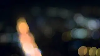 Sadness (party song)