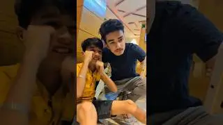 funny😂#funny #trending #shorts #viral #comedy