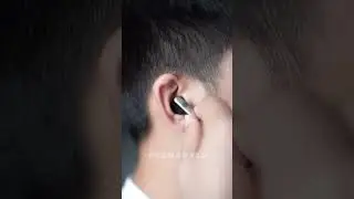 boAt Airdopes 190 True Wireless in Ear Earbuds #audioexperience #gamingheadphones #trending