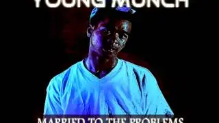 youngmunchtv-Motto Freestyle Young Munch Ft.Dread