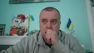 Что удалось выяснить или потери рашистов на 17 января 2026 г.