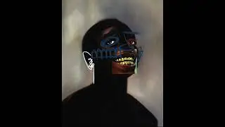 protect + bleed type beat 2025 