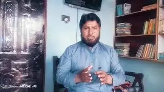Anti-Terrorism Act 1997 || Terrorism || Terrorist || Zulfiquar Ali Sahito VLOG