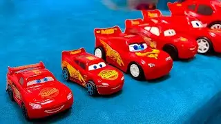 Looking For Disney Pixar Cars,Cal Weathers,Red,Lizzie,Finn McMissile,Disney Pixar Cars 2023