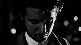 Video Repo