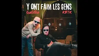 Clip  Y ont faim les gens