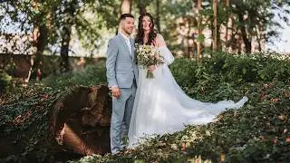 Svadba - Mirka & Erik - 7.9.2024 | Dubnica nad Váhom