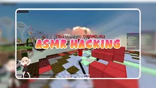 Kaizen Closet Cheating w/ASMR (+16) - Slinky Hacking (CRACKED) | Best Server to cheat.